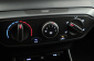 Hyundai i20, 2023