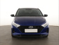 Hyundai i20, 2023