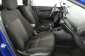 Hyundai i20, 2023