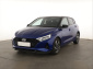 Hyundai i20, 2023
