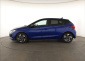 Hyundai i20, 2023