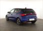 Hyundai i20, 2023
