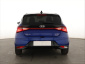 Hyundai i20, 2023
