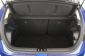 Hyundai i20, 2023