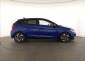 Hyundai i20, 2023