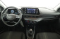 Hyundai i20, 2023