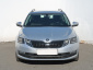 Škoda Octavia, 2018