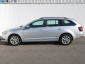 Škoda Octavia, 2018