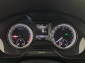 Škoda Octavia, 2018