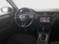 Škoda Octavia, 2018