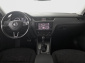 Škoda Octavia, 2018
