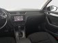 Škoda Octavia, 2018