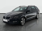 Škoda Octavia, 2018