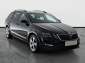 Škoda Octavia, 2018