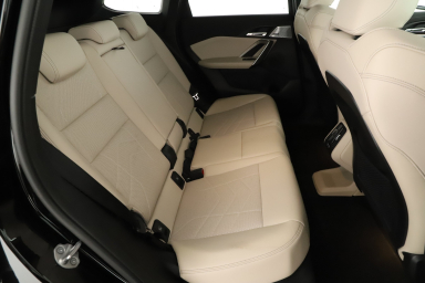 BMW X1 - 2024