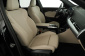 BMW X1, 2024