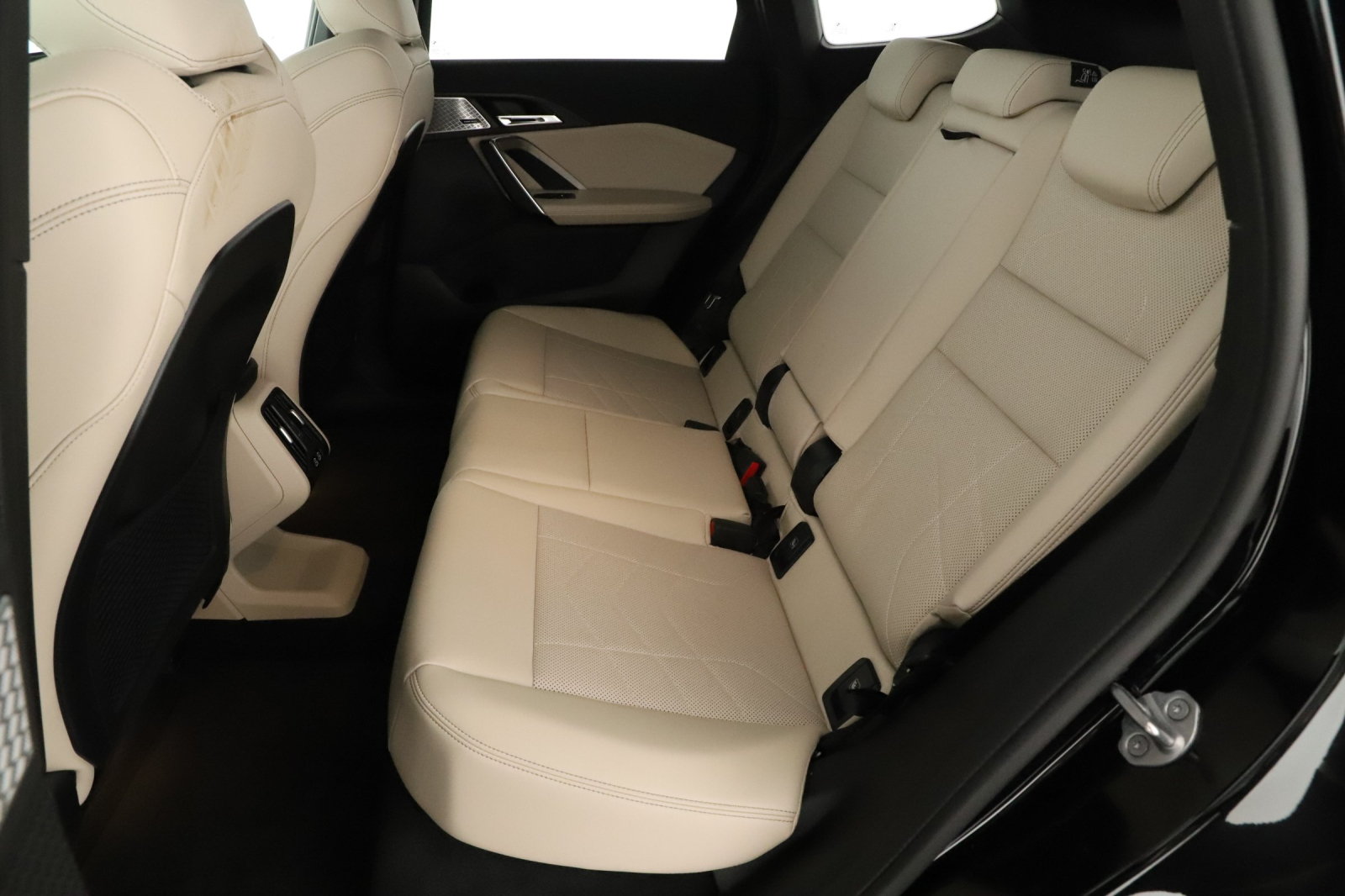 BMW X1 - 2024