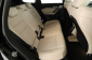 BMW X1, 2024