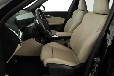 BMW X1 - 2024