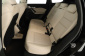 BMW X1, 2024