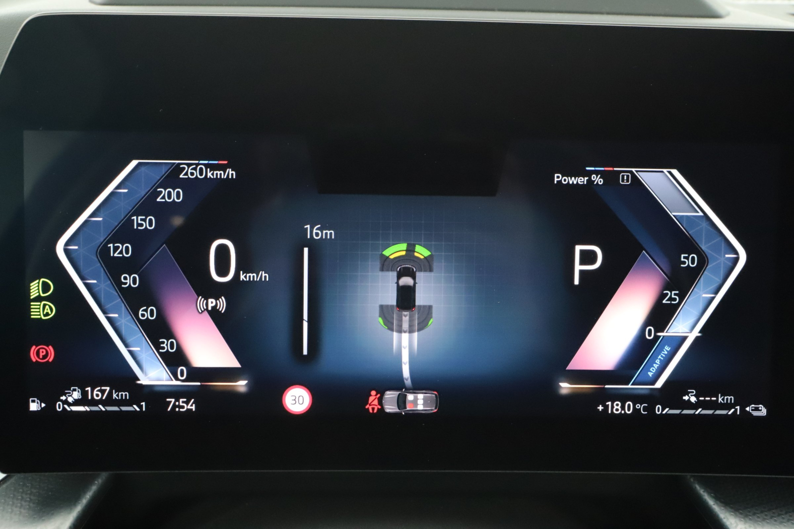 BMW X1 - 2024