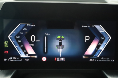 BMW X1 - 2024