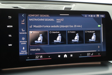 BMW X1 - 2024