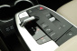 BMW X1, 2024