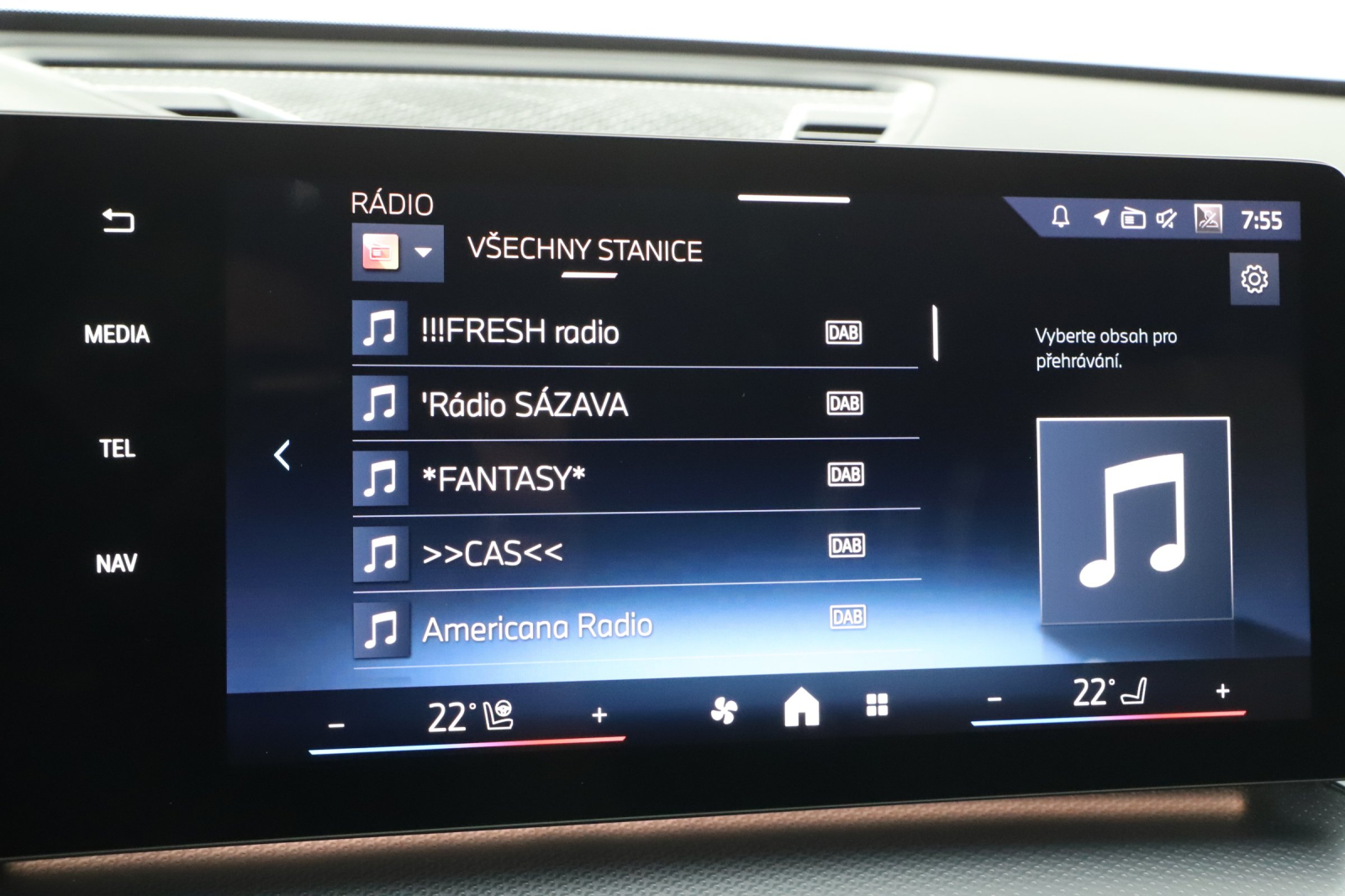 BMW X1 - 2024