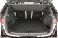 BMW X1, 2024