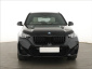 BMW X1, 2024
