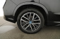 BMW X1, 2024