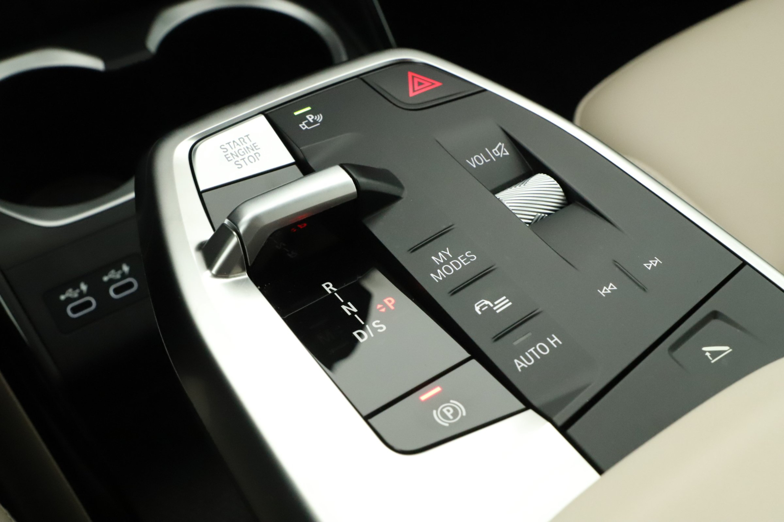 BMW X1 - 2024