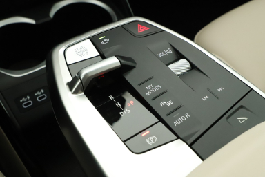 BMW X1 - 2024