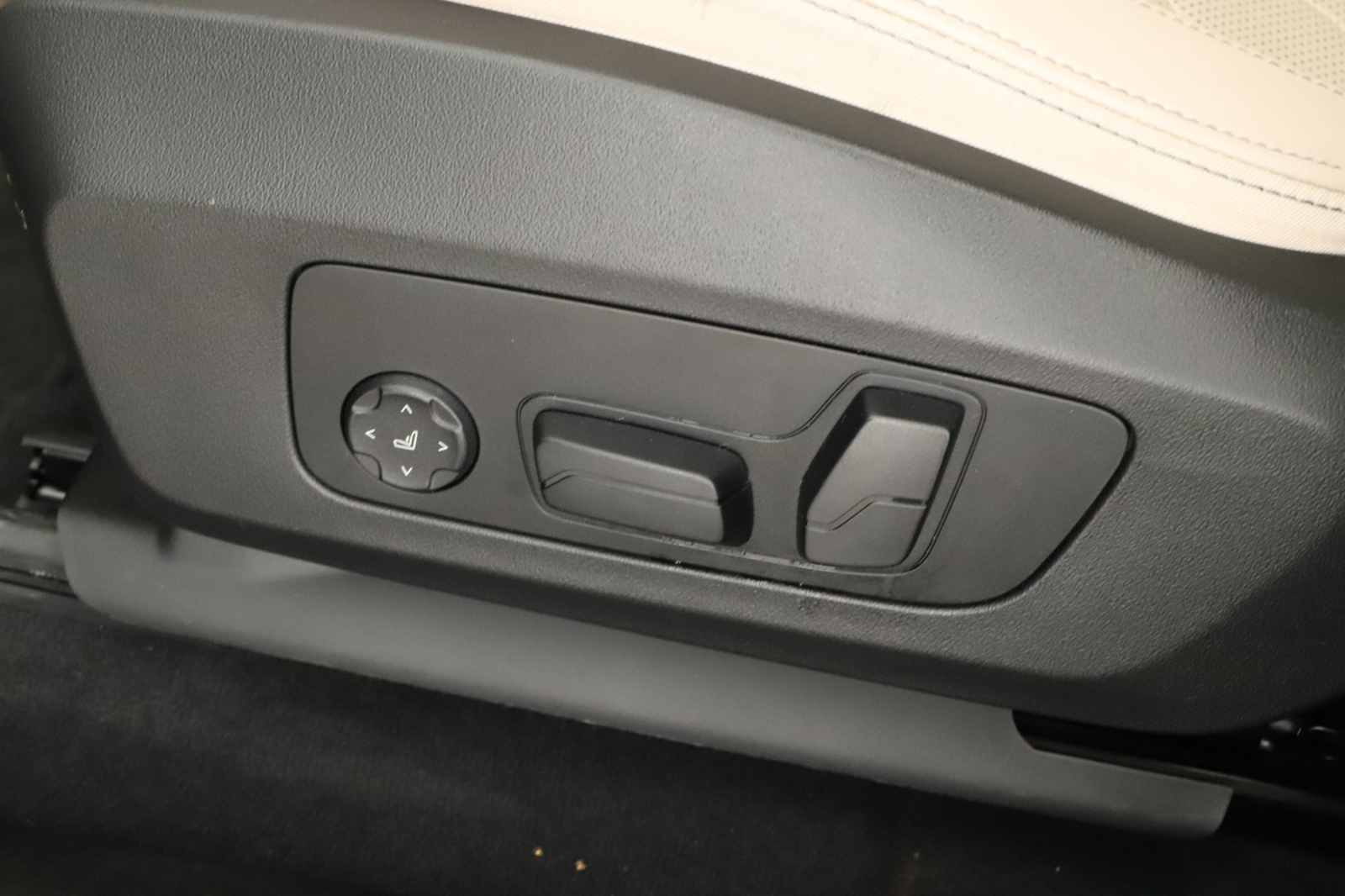 BMW X1 - 2024
