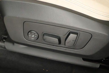 BMW X1 - 2024