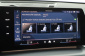 BMW X1, 2024