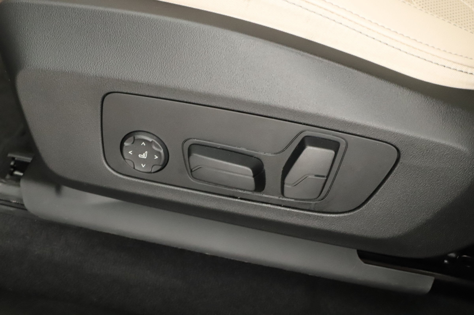 BMW X1 - 2024