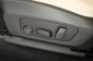 BMW X1, 2024