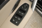 BMW X1, 2024