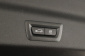 BMW X1, 2024