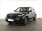 BMW X1, 2024