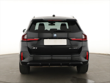 BMW X1 - 2024