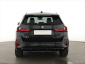 BMW X1, 2024
