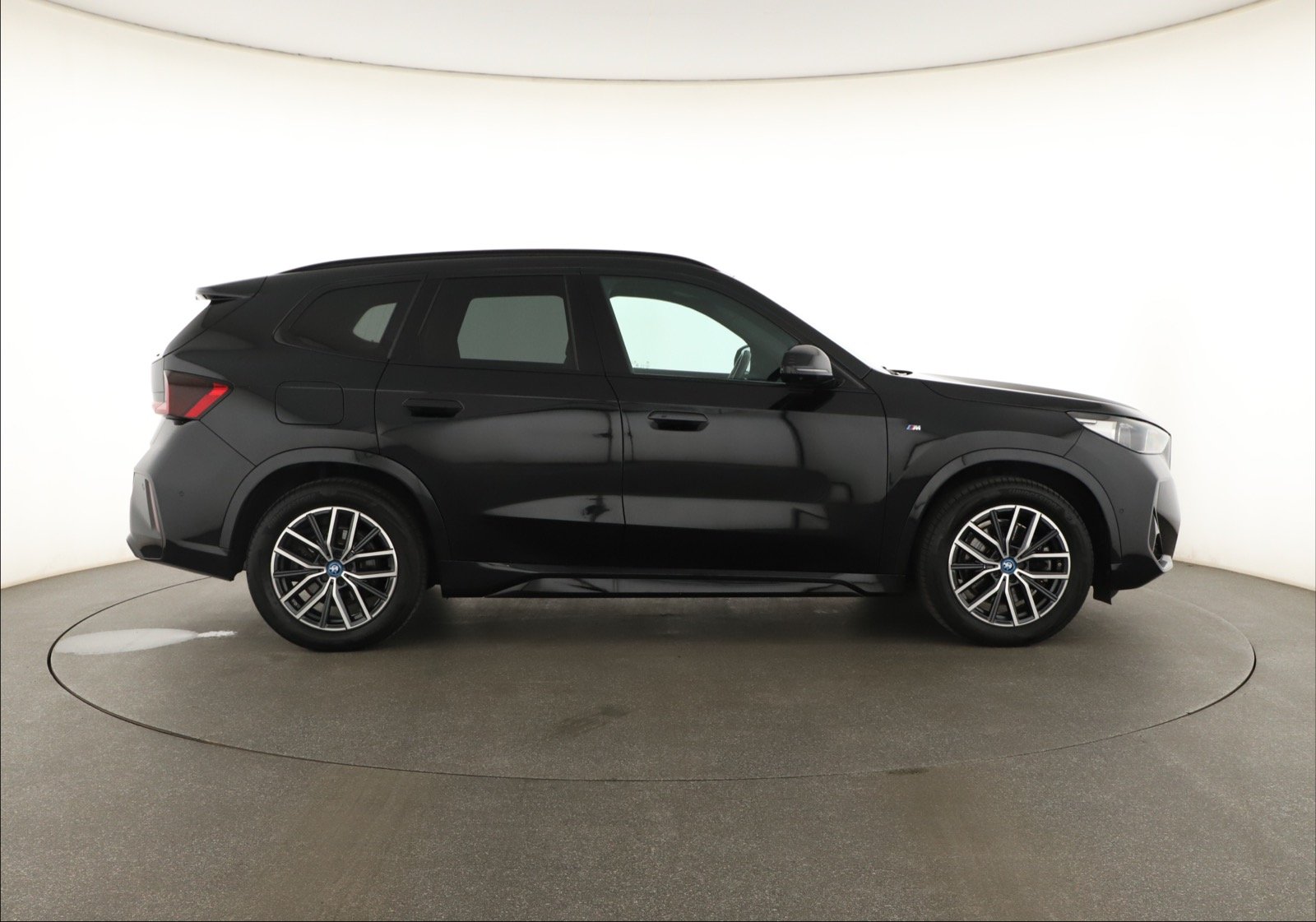 BMW X1 - 2024