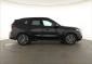 BMW X1, 2024