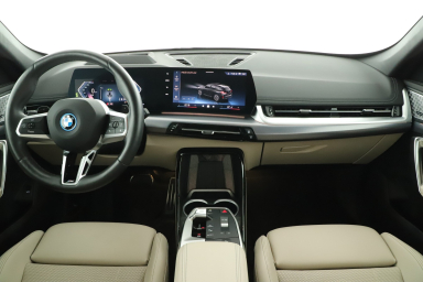 BMW X1 - 2024