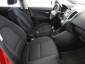 Hyundai ix20, 2019