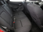 Hyundai ix20, 2019