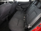 Hyundai ix20, 2019